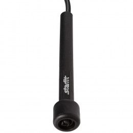 Скакалка Jump Fit