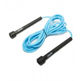 Скакалка Jump Fit