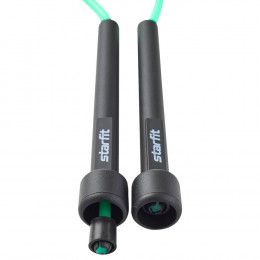 Скакалка Jump Fit