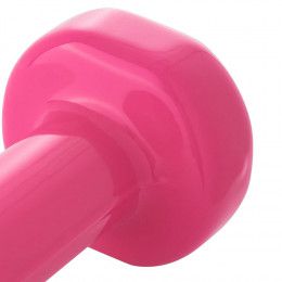 Гантель Heracles 1 кг