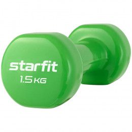 Гантель Heracles 1