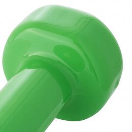 Гантель Heracles 1