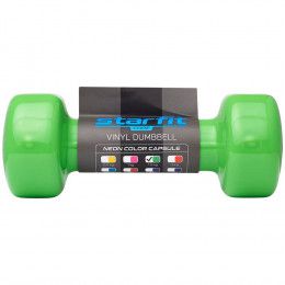 Гантель Heracles 1