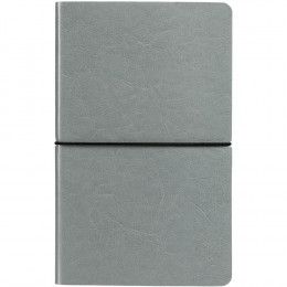 Ежедневник Shine