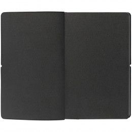 Ежедневник Shine