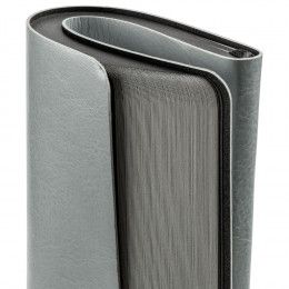 Ежедневник Shine