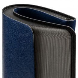 Ежедневник Shine