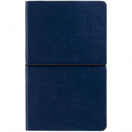 Ежедневник Shine