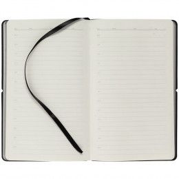 Ежедневник Shine