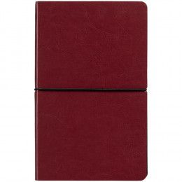 Ежедневник Shine