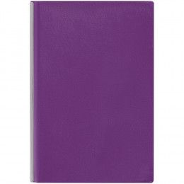 Ежедневник Kroom