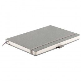 Ежедневник Country