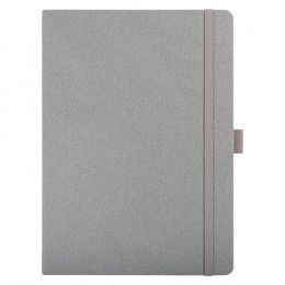 Ежедневник Country