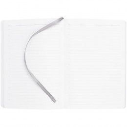 Ежедневник Country