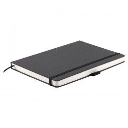 Ежедневник Country