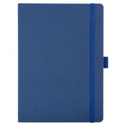 Ежедневник Country