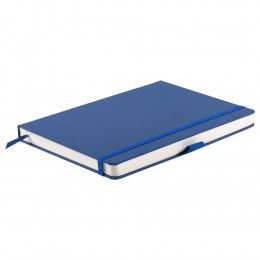 Ежедневник Country