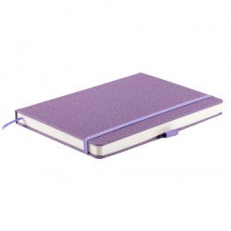 Ежедневник Country