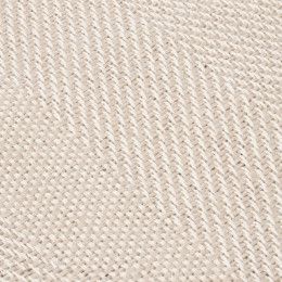 Плед «Сенеж»