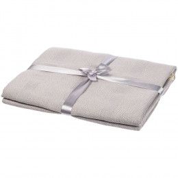 Плед «Сенеж»