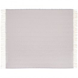 Плед «Сенеж»