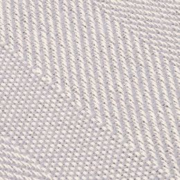 Плед «Сенеж»