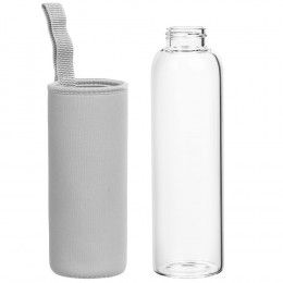 Бутылка для воды Sleeve Ace