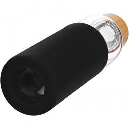 Бутылка для воды Onflow