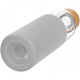 Бутылка для воды Onflow