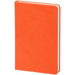 Набор Cluster Mini