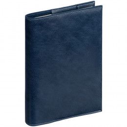 Ежедневник Apache