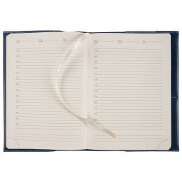 Ежедневник Apache