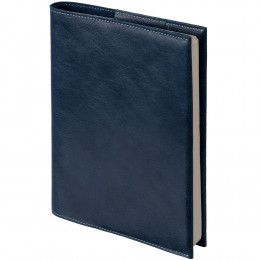 Ежедневник Apache