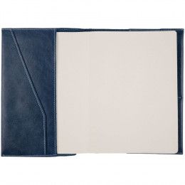 Ежедневник Apache