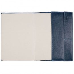 Ежедневник Apache