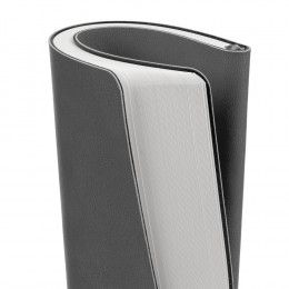 Блокнот Verso в клетку