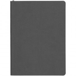 Блокнот Verso в клетку