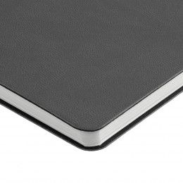 Блокнот Verso в клетку