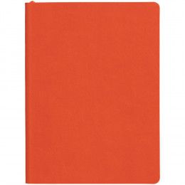 Блокнот Verso в клетку