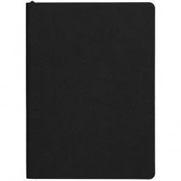 Блокнот Verso в клетку