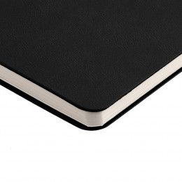 Блокнот Verso в клетку