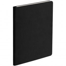 Блокнот Verso в клетку