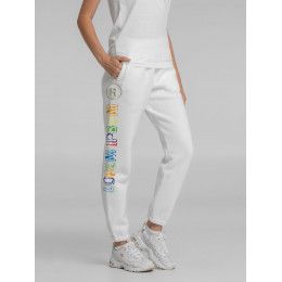 Шеврон вышивной на заказ Lambda