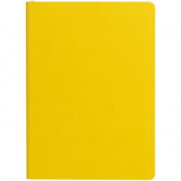 Блокнот Verso в клетку