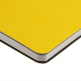 Блокнот Verso в клетку