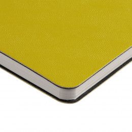 Блокнот Verso в клетку