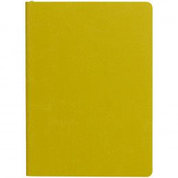 Блокнот Verso в клетку