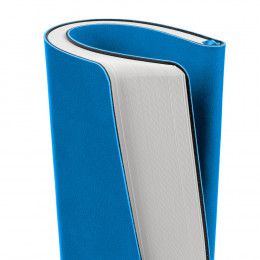 Блокнот Verso в клетку