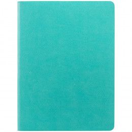 Блокнот Verso в клетку