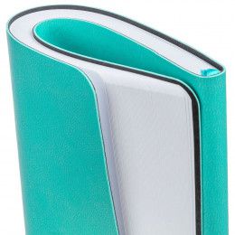 Блокнот Verso в клетку